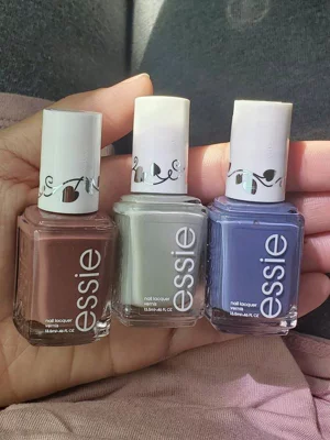 user image by Coffeeandcupcakes