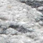 charcoal, gray, mustard, blue, light gray, off white