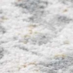 charcoal, gray, mustard, slate blue, lightgray, offwhite