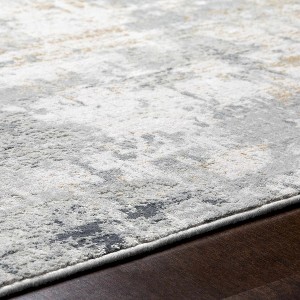 Hauteloom Hayle Area Rug - 1 of 4