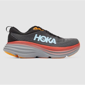 Hoka Men display picture 2