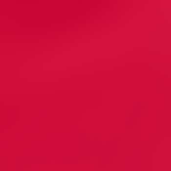 red-tropicalred