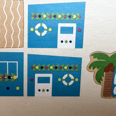 Guest review image 2 of 2, zoom in