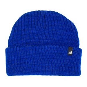 Arctic Gear Infant Acrylic Cuff Winter Hat - 1 of 4