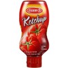 Osem - Ketchup - Case of 9/1.65 lb - 2 of 4