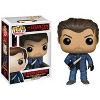 Funko The Strain Funko POP Vinyl Figure Dr. Ephraim Goodweather - 2 of 3