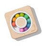 Lovevery Toddler Emotions Play Collection Mini Kit - 3 of 4