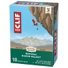 CLIF Bars Oatmeal Raisin Walnut Energy Bars - 24oz/10pk - 4 of 4