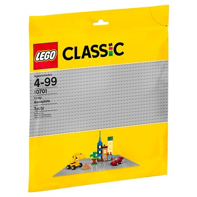 lego road plates target