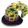 The Worthy Cat Witches Brew Hat Cat Toy with Catnip by The Worthy Dog - 2 of 3