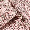 Ultra Soft Holiday Flannel Sheet Set - Threshold™ - 4 of 4