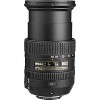 Nikon AF-S DX NIKKOR 16-85mm f/3.5-5.6G ED VR Lens - 3 of 4