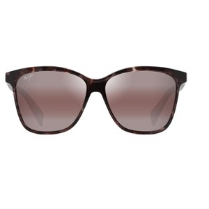 Maui Jim Liquid Sunshine Fashion Sunglasses - 1 of 4