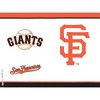 MLB San Francisco Giants 24oz Tradition Classic Tumbler - 2 of 3