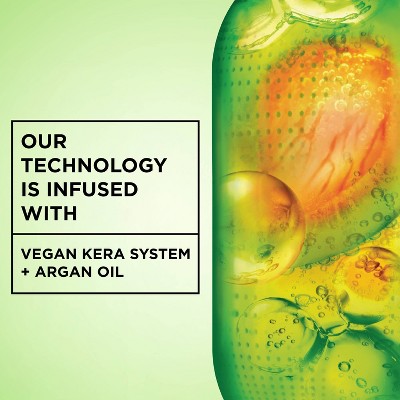 Imagen de producto 7