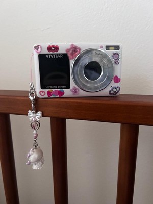 Guest review image 1 of 1, zoom in