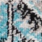 blue/ivory