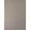 Unique Loom  Outdoor Solid Veranda Area Rug - 3 of 4