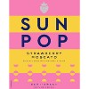 Sunpop Strawberry Moscato Wine - 750ml Bottle : Target