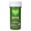 So Good So You Detox Pineapple Orange Organic Probiotic Shots - 4ct/1.7 fl oz - 3 of 4