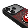 NFL NFC Teams Paisley MagSafe Compatible Cell Phone Case for Apple iPhone 17 Series - 4 of 4