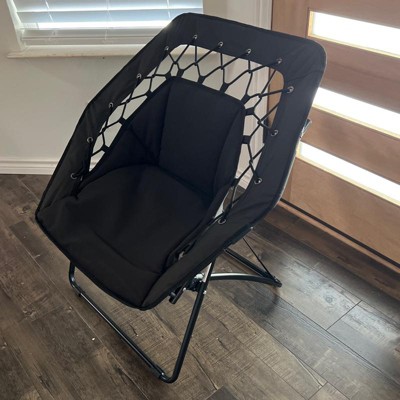 Hex Bungee Chair - Room Essentials™ : Target