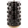 Livabliss Vage Modern Table Lamps - 4 of 4