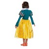 Kids Deluxe Disney's Snow White Live Action Snow White Costume - Medium 7-8 - 2 of 2