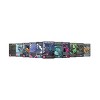 Godsforge - Return of the Dragon Gods Expansion Board Game - 2 of 2
