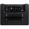 NUX Mighty Bass 50BT Digital Bass Amplifier with Bluetooth and App Control Features - 3 of 4