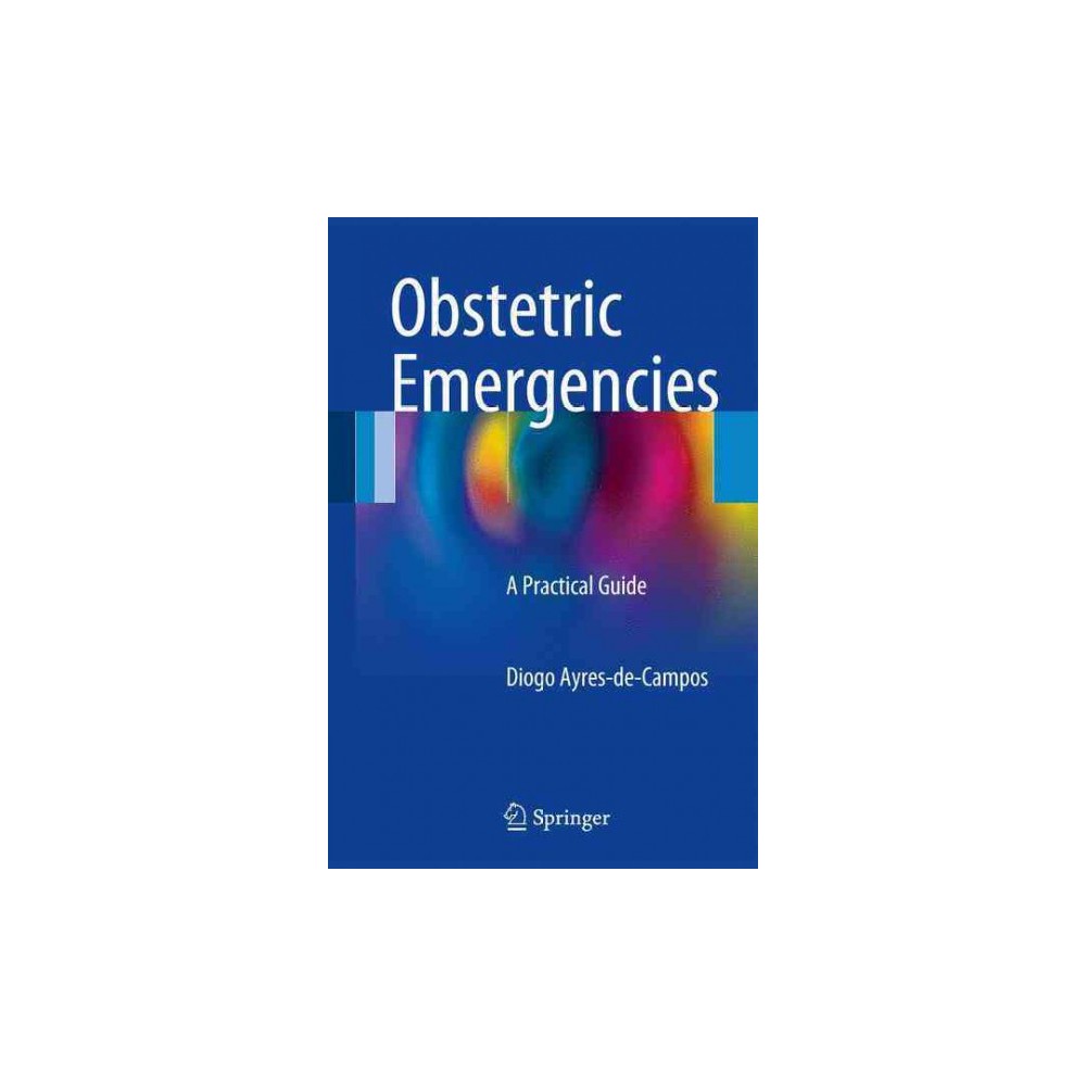 ISBN 9783319416540