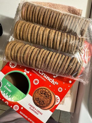 Guest review image 2 of 3, zoom in