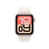 Apple Watch SE 3 - 2 of 4