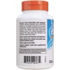 Doctor's Best Astaxanthin, 6 mg, 90 Veggie Softgels - 3 of 4