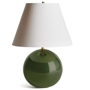Plum & Post Bellamy Table Lamp - 1 of 2