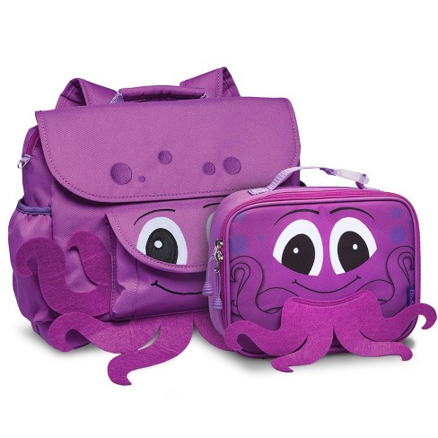 Kids Backpacks Ergonomics  Bixbee Backpacks, Lunchboxes, Pencil Cases