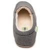 Minnetonka  Men's ECO Elm Recycled Loafer Slippers - 4 of 4