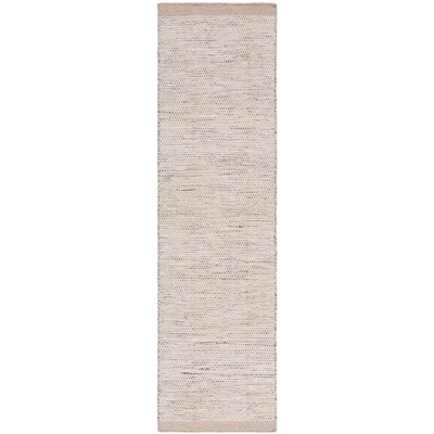 Vermont VRM807 Hand Woven Indoor Rugs - Safavieh