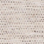beige/ivory
