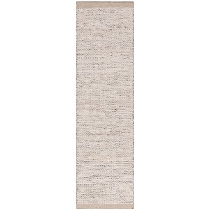 Vermont VRM807 Hand Woven Indoor Rugs - Safavieh - 1 of 4