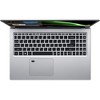 Acer Aspire 5 Notebook - 15.6"- 8GB RAM - 256GB SSD - A515-56-53S3 - Manufacturer Refurbished - 4 of 4