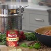Hunt's 100% Natural Crushed Tomatoes - 28oz - image 3 of 4