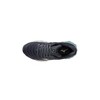 Mizuno Women's Wave Sky 8 Running Shoe - 4 of 4
