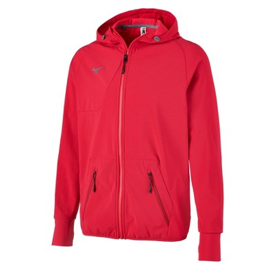 Mizuno Mizuno Power Warm-Up