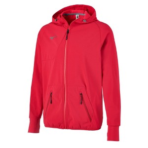 Mizuno Mizuno Power Warm-Up - 1 of 1