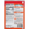 McCormick Taco Seasoning Mix 30% Less Sodium - 1oz - image 2 of 4