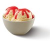 Hershey’s Strawberry Syrup, 22oz (Pack of 4) - 3 of 3