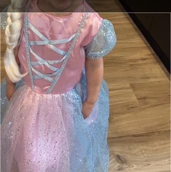 Guest review image 1 of 1, zoom in