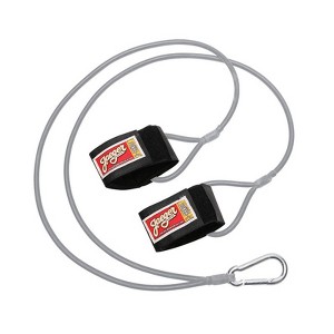 JAEGER SPORTS YOUTH J-BANDS EXERCISE ARM BAND - 1 of 2