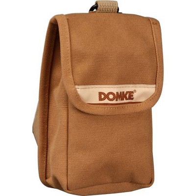 domke pouch